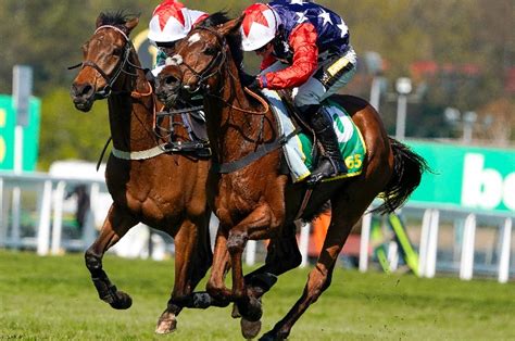 ladbrokes trophy betting|Ladbrokes Trophy 2021 Tips: Ante.
